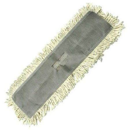 ABCO PRODUCTS 5x36 Loop End Dust Mop DM-41136